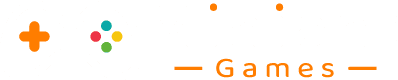 MiniAnt Games