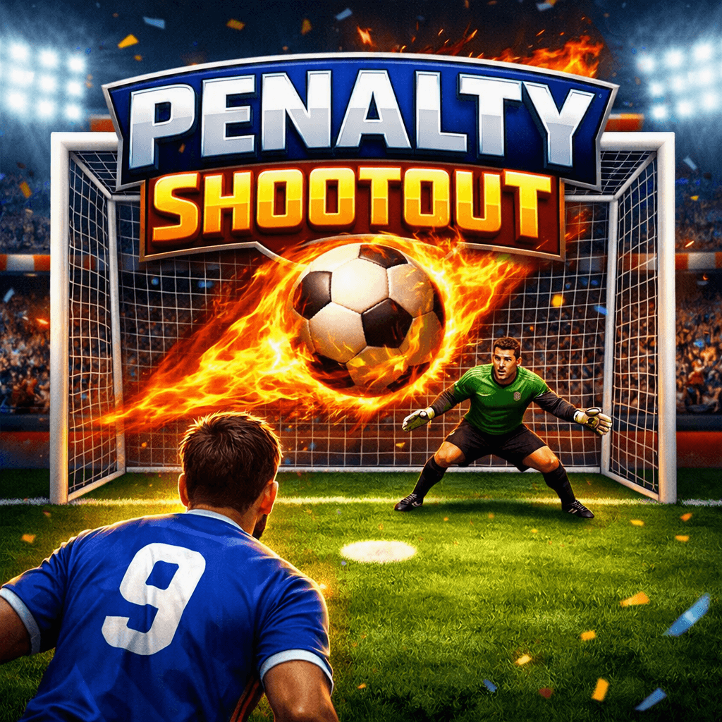 Penalty Shootout